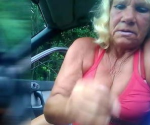 Sex grenny Granny Porn