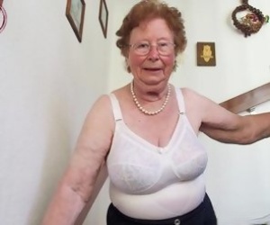 Granny Porn Tube and Free Mature Sex Videos