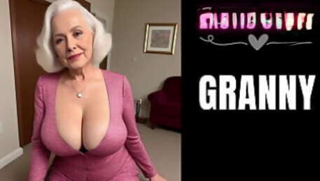 Amateur Granny Orgies - HOT Granny Orgy Tube - GrannyTube.net