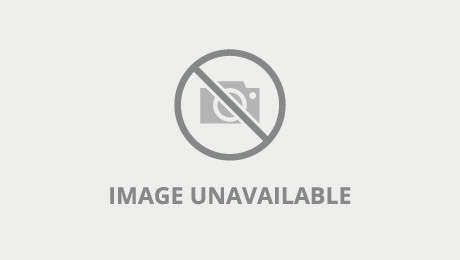 Busty Black Girl Gets Her Ebony Asshole Filled With Cock