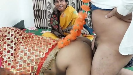 Free Indian Granny Porn Tube - GrannyTube.net