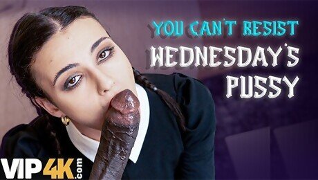 Fuck me daddy video